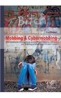 Mobbing & Cybermobbing
