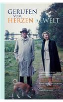 Gerufen vom Herzen der Welt