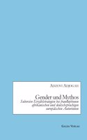 Gender und Mythos