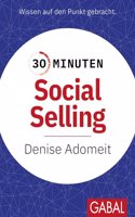 30 Minuten Social Selling