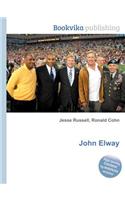 John Elway