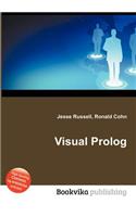 Visual PROLOG