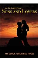 Sons and Lovers