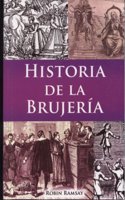 Historia de La Brujeria