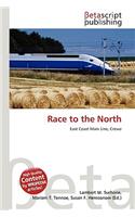 Race to the North