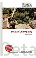 Souzay-Champigny