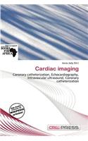 Cardiac Imaging