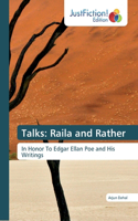 Talks