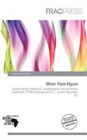 Won Yoo-Hyun