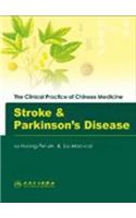 Stroke and Parkinson's Disease
