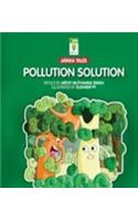 Pollution Solution