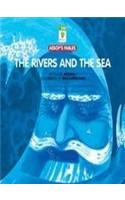 Rivers and the Sea