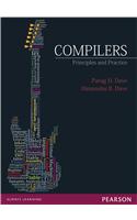 Compilers