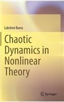 Chaotic Dynamics in Nonlinear Theory