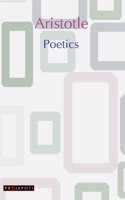 POETICS