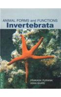 Invertebrata