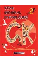 Viva General Knowledge: Book 2