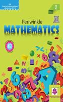 Periwinkle Mathematics - 2