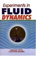 Experiments in Fluid Dynamics