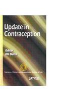 Update in Contraception