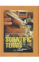 Encyclopedia of Scientific Terms