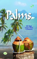 Palms