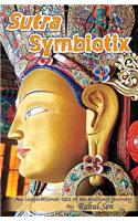Sutra Symbiotix
