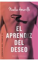 Aprendiz del Deseo