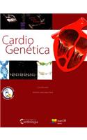 Cardio Genetica