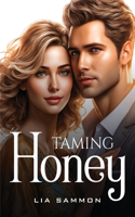 Taming Honey