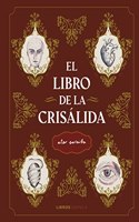 El libro de la crisalida
