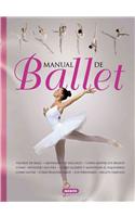 Manual de Ballet / Ballet Manual