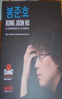 BONG JOON HO:REINVENCION DE LOS GENEROS