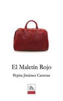 El Maletín Rojo