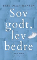 Sov godt, lev bedre