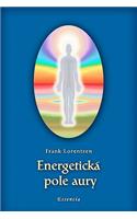 Energetická Pole Aury