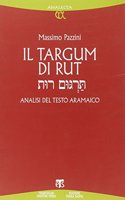 Il Targum Di Rut