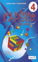 Capisco italiano
