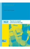 Nld Theorie En Aanpak in Het Basisonderwijs