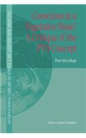 Conscious in a Vegetative State? a Critique of the Pvs Concept