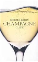 Juhlin's Champagne Guide