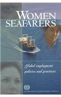 Women Seafarers