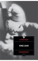 King Lear