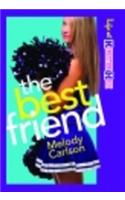 The Best Friend
