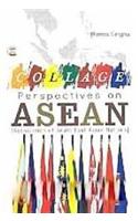 Collage: Perspectives on ASEAN