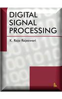 Digital Signal Processing