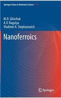 Nanoferroics
