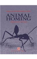 Animal Homing