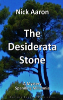 Desiderata Stone