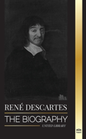 René Descartes